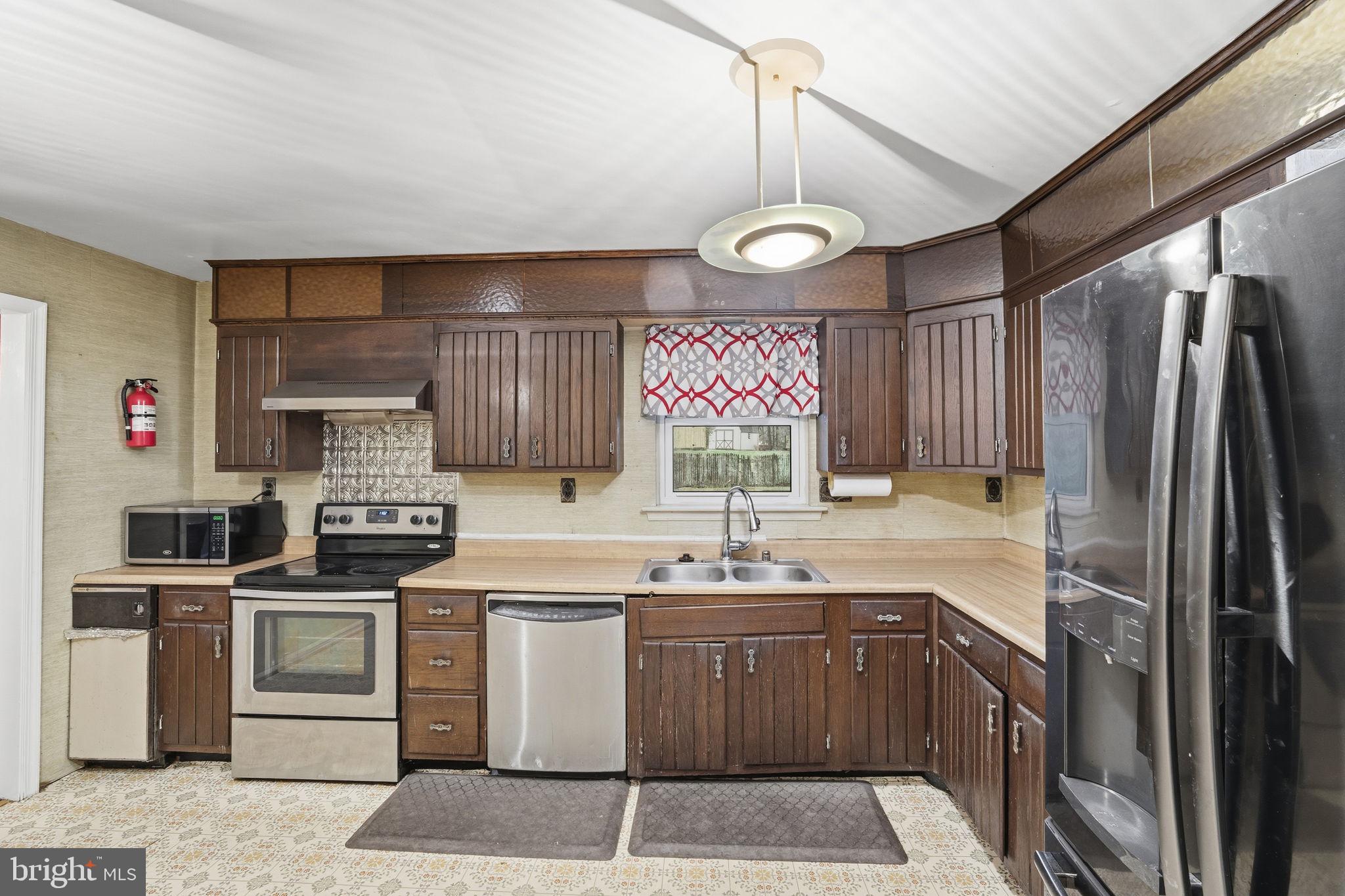 UPPER MARLBORO - Residential