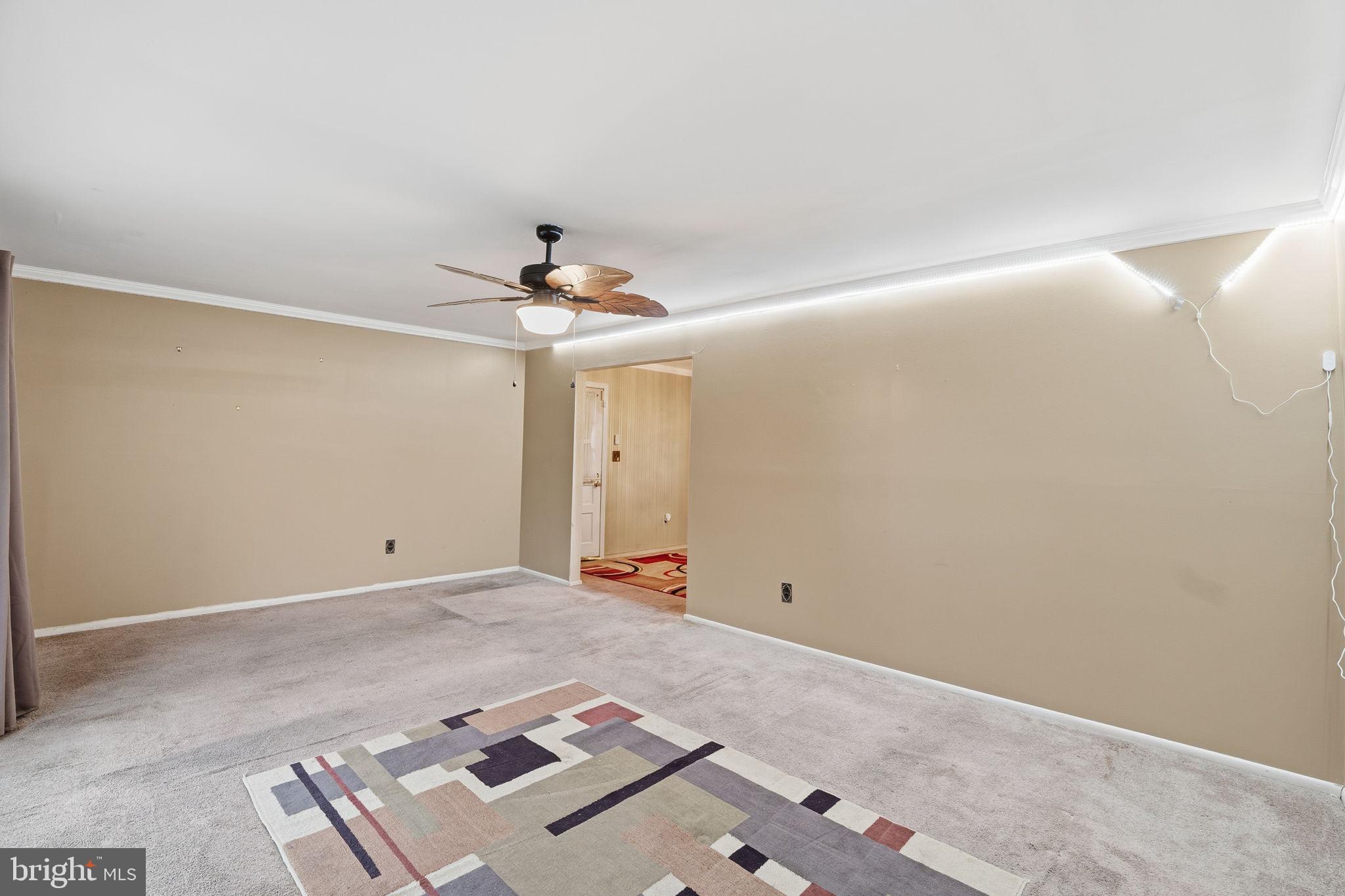 UPPER MARLBORO - Residential