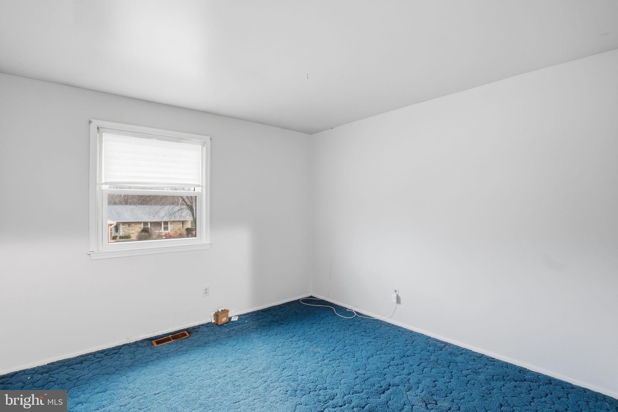 UPPER MARLBORO - Residential