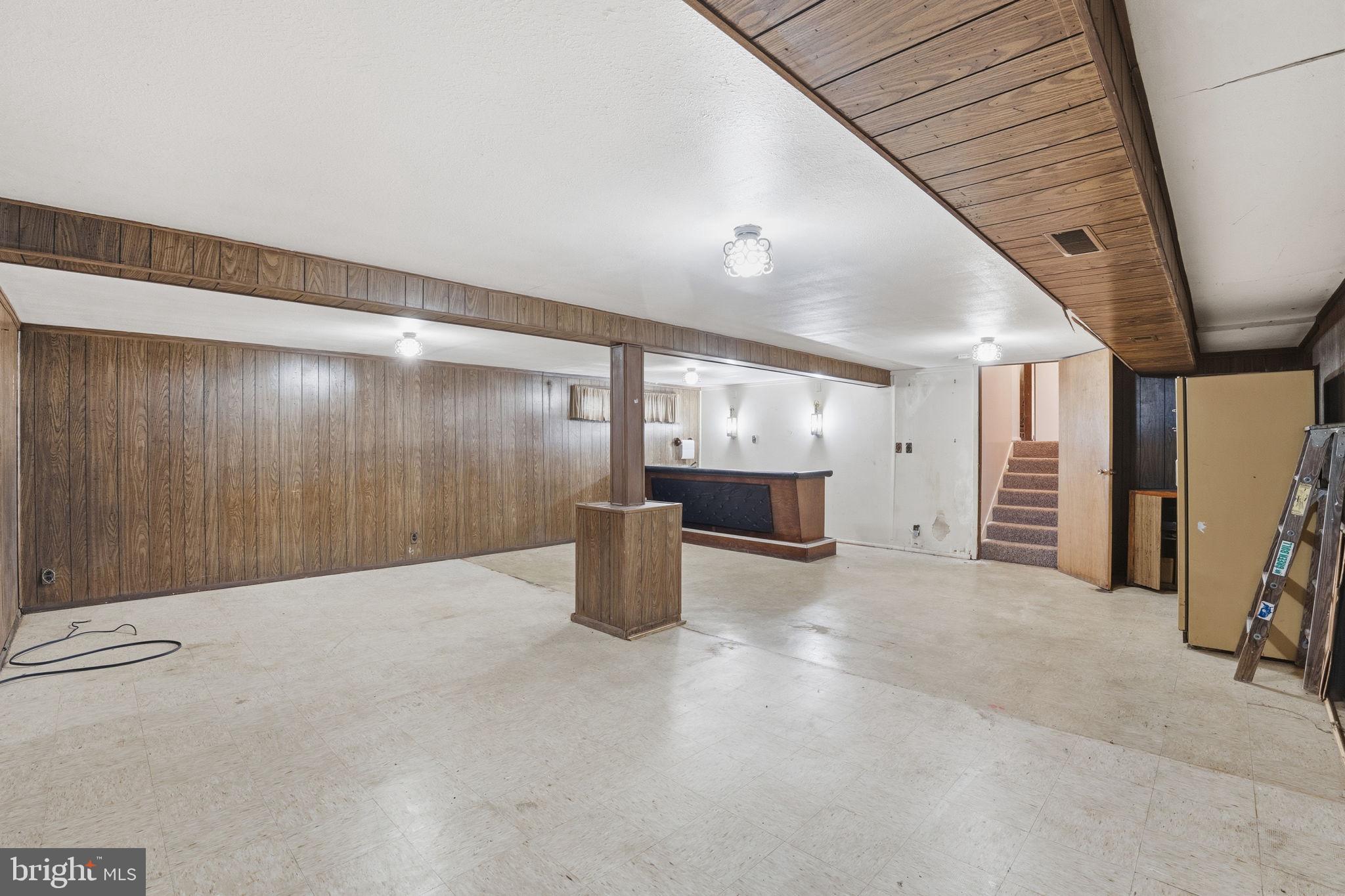 UPPER MARLBORO - Residential