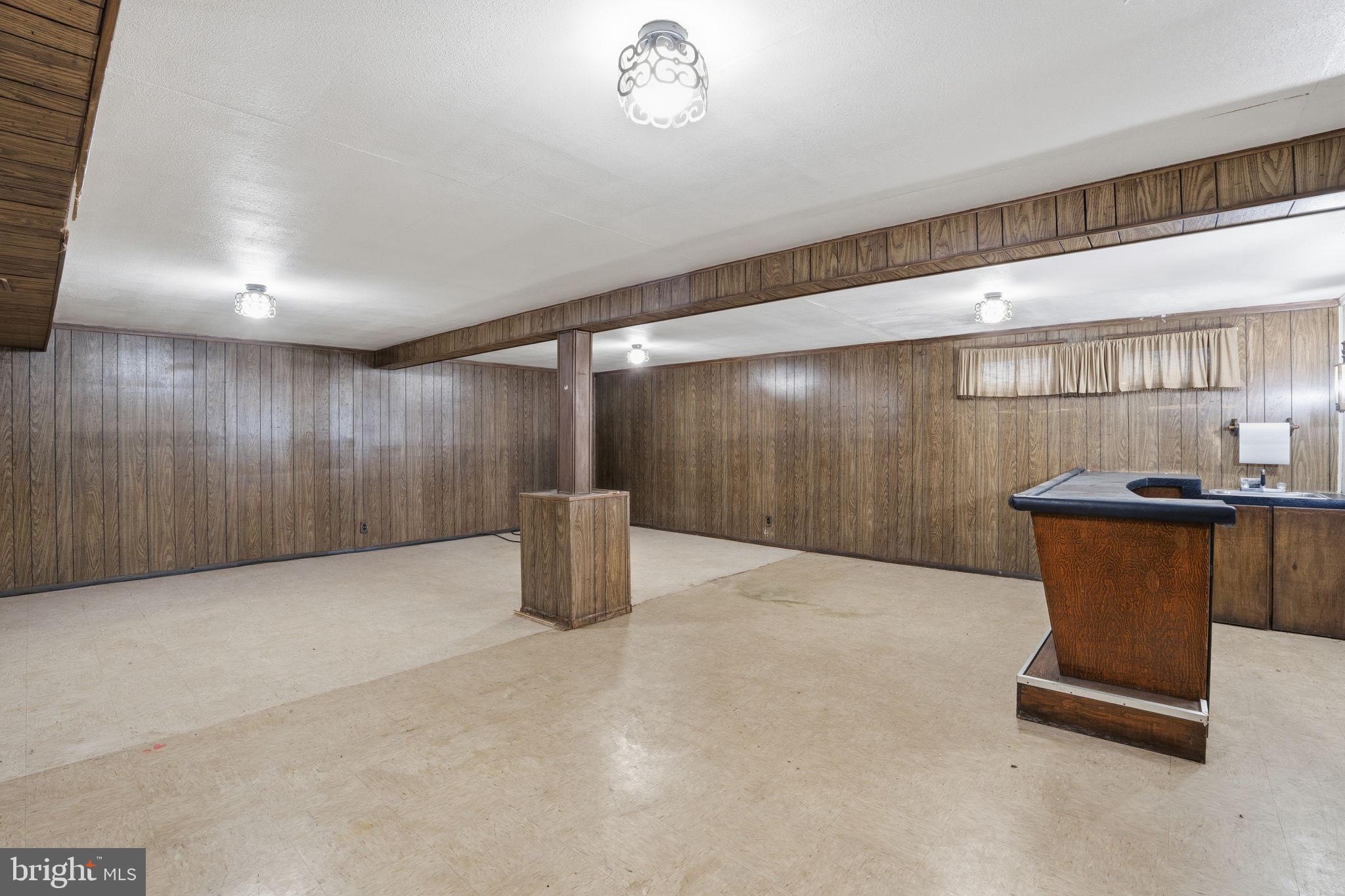 UPPER MARLBORO - Residential