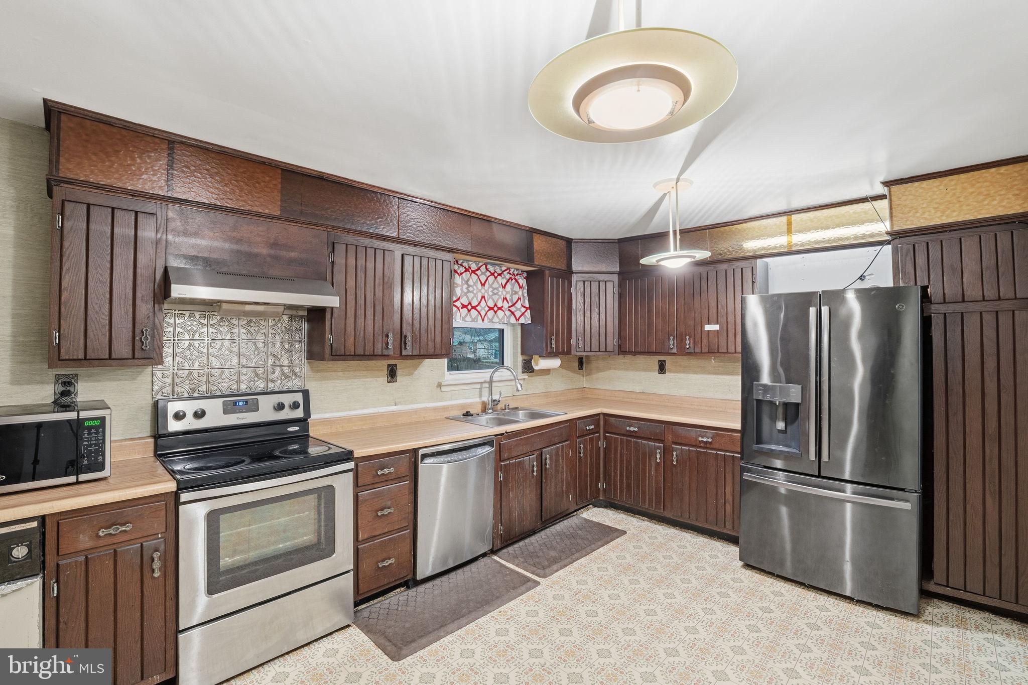 UPPER MARLBORO - Residential