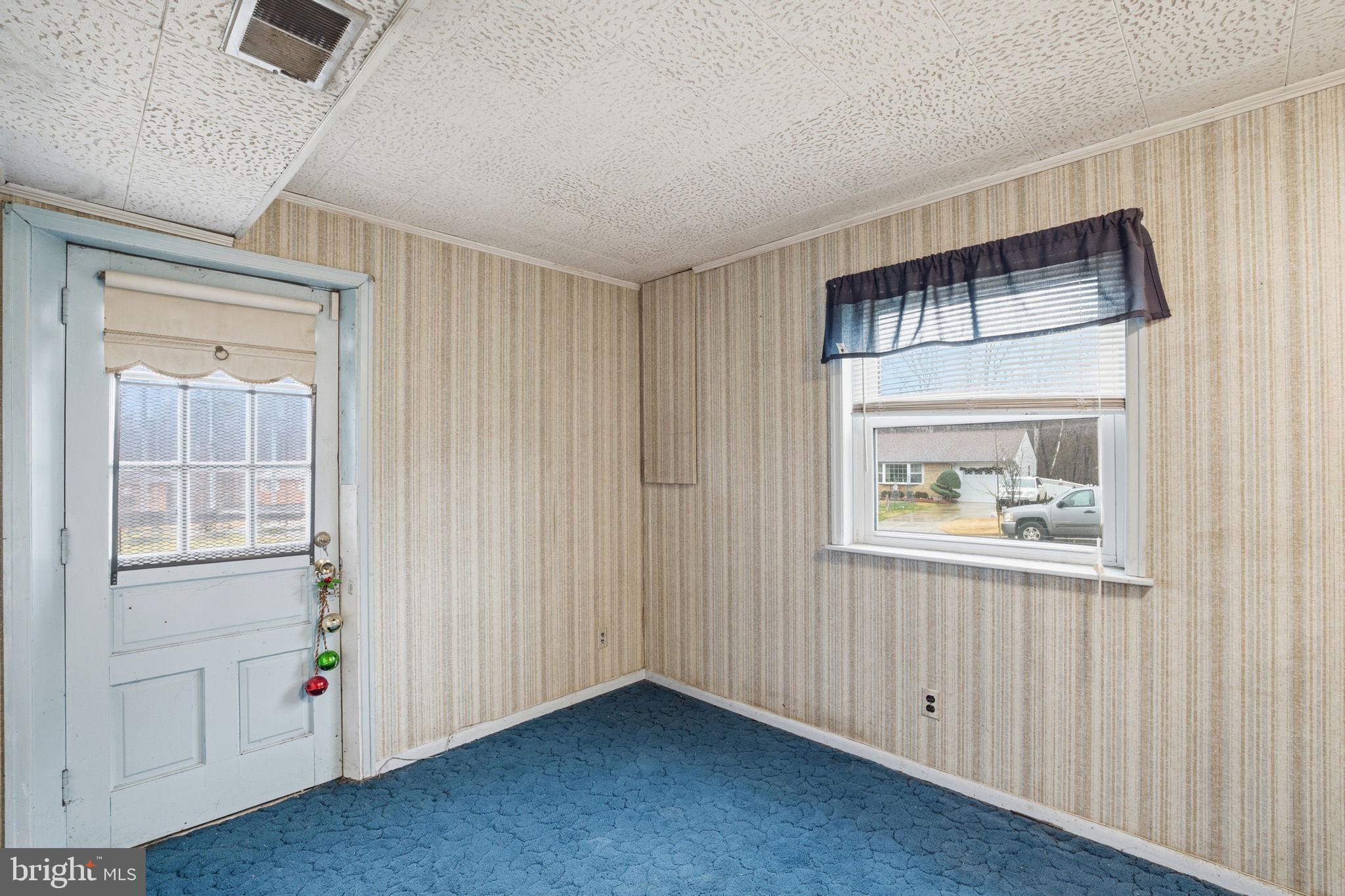 UPPER MARLBORO - Residential