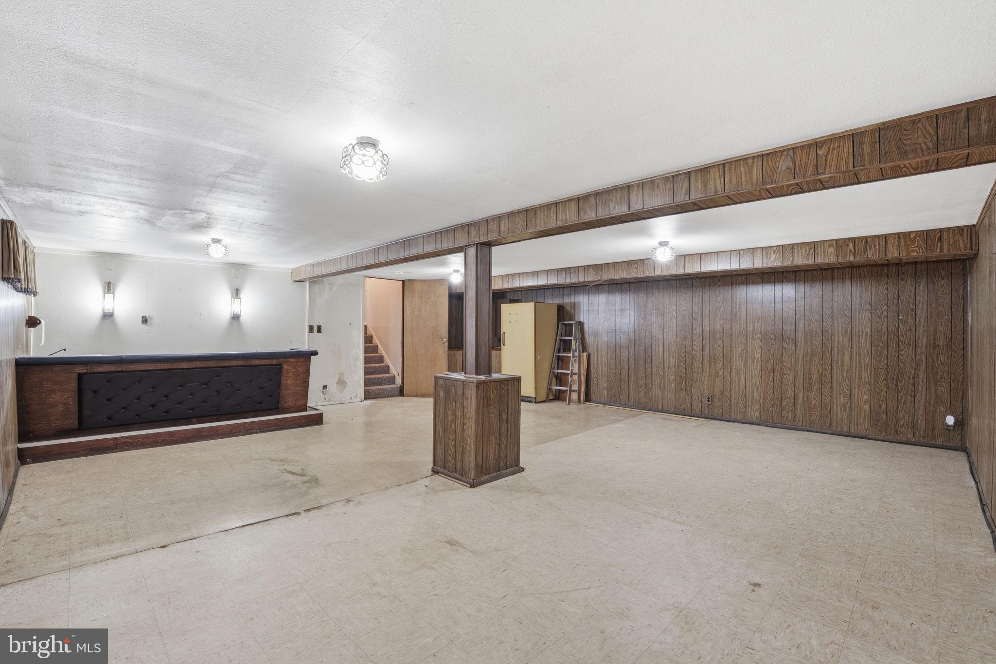 UPPER MARLBORO - Residential