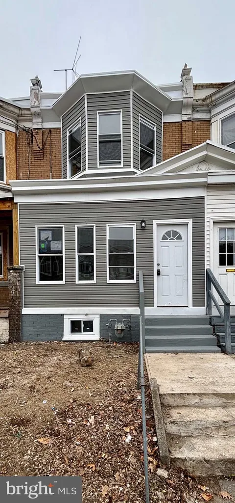MLS: DENC2081478