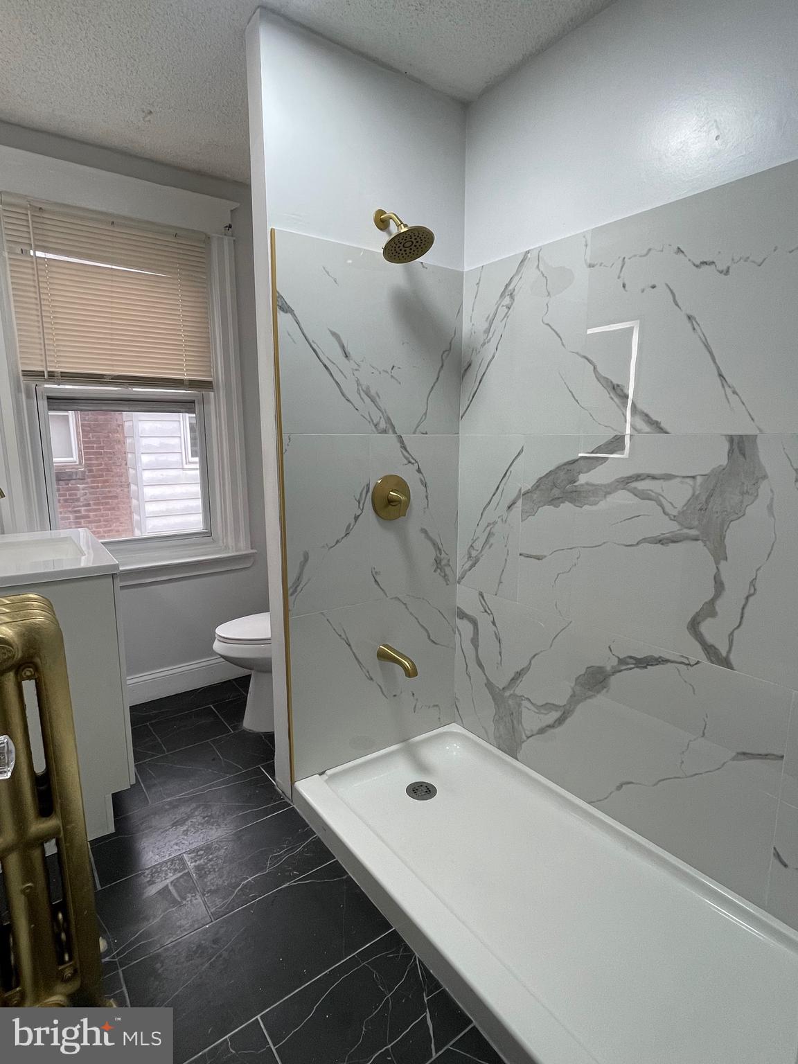 TACONY - Residential Lease