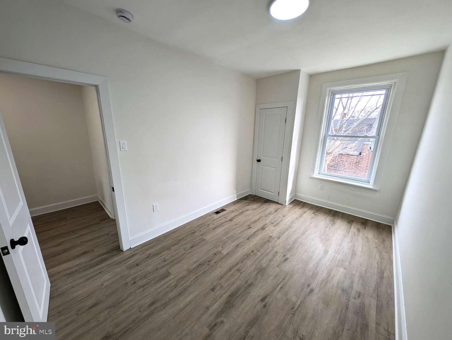 COBBS CREEK - Residential