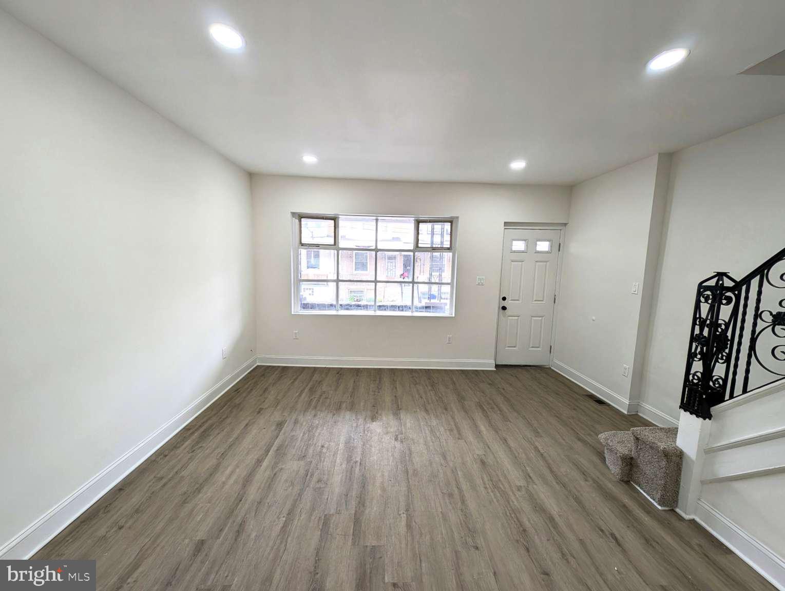 COBBS CREEK - Residential