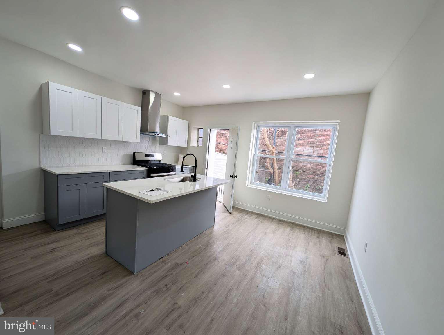 COBBS CREEK - Residential