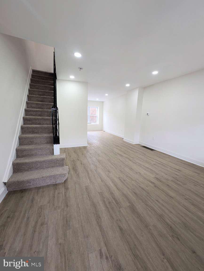 COBBS CREEK - Residential