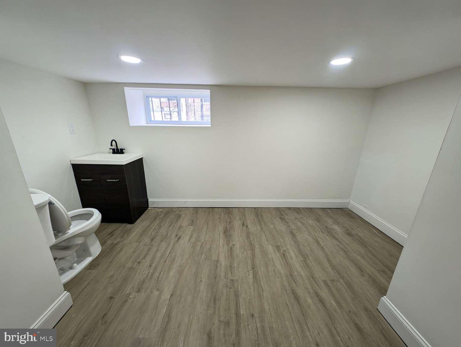 COBBS CREEK - Residential