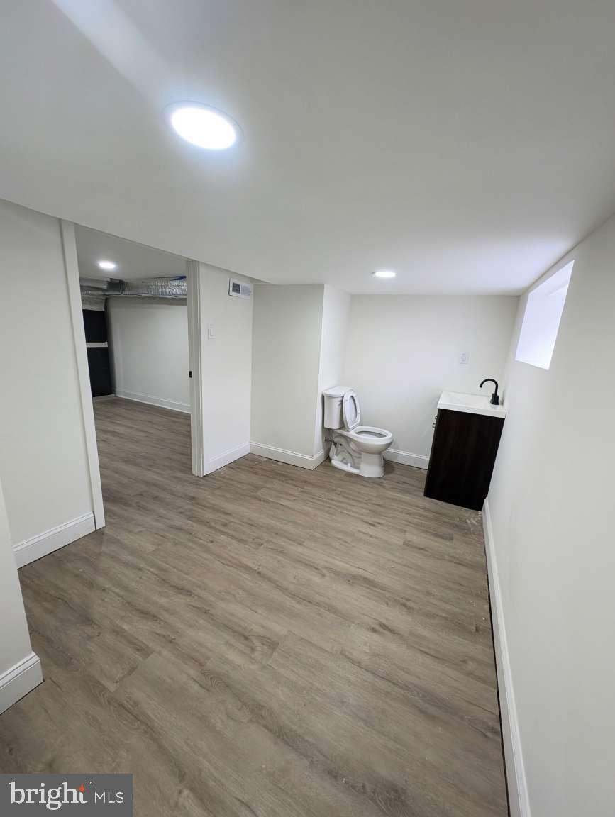 COBBS CREEK - Residential