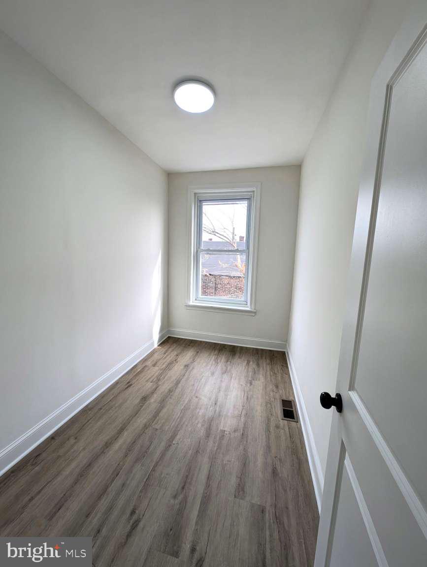 COBBS CREEK - Residential