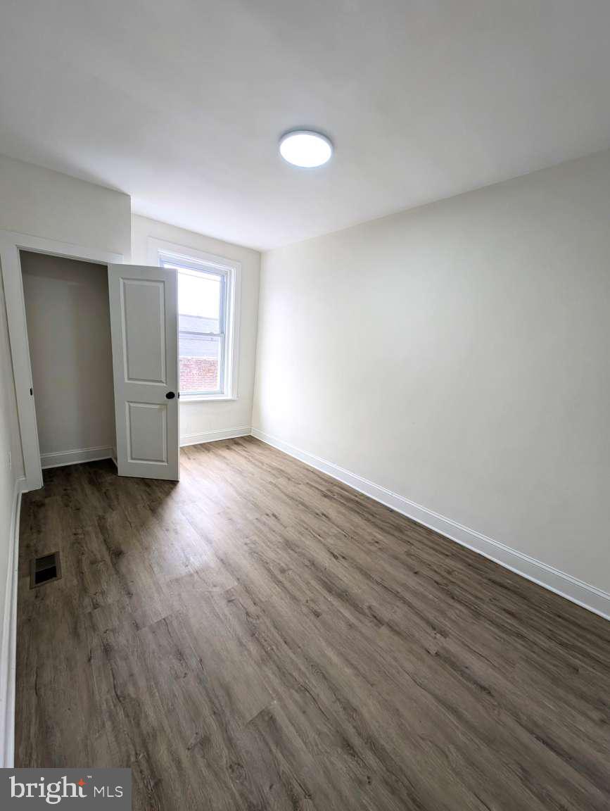 COBBS CREEK - Residential