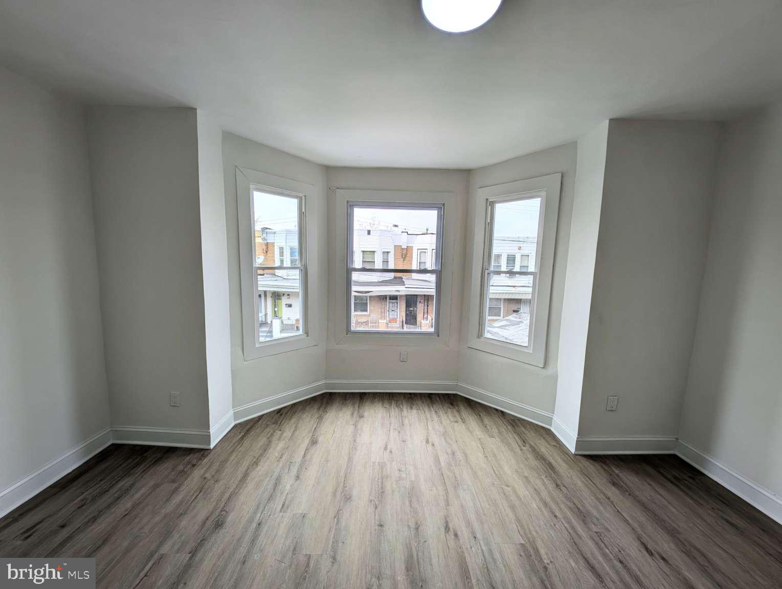 COBBS CREEK - Residential