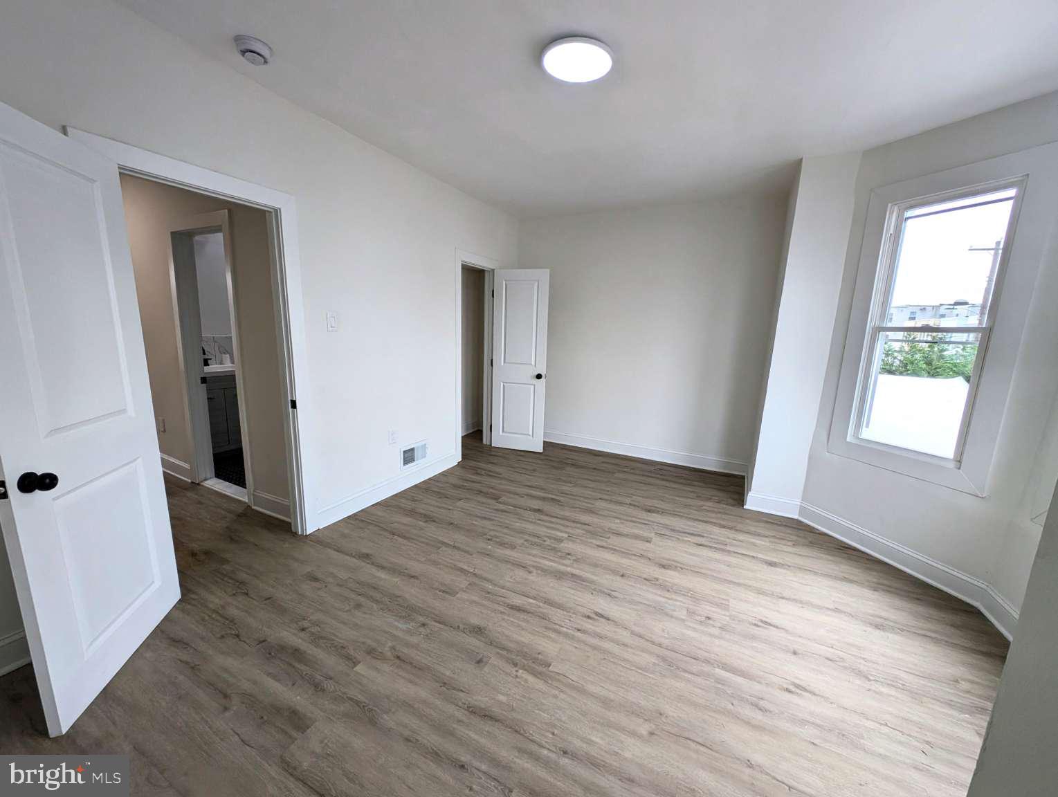 COBBS CREEK - Residential