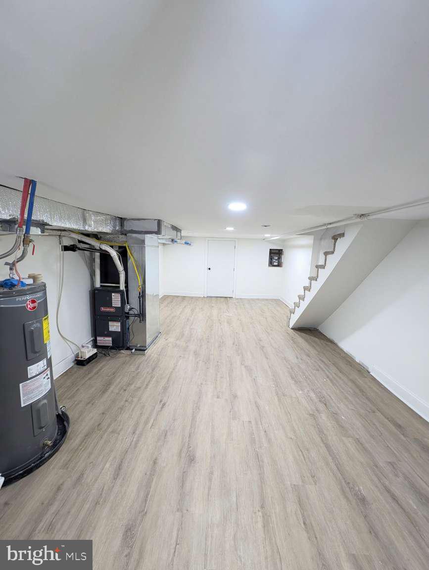 COBBS CREEK - Residential