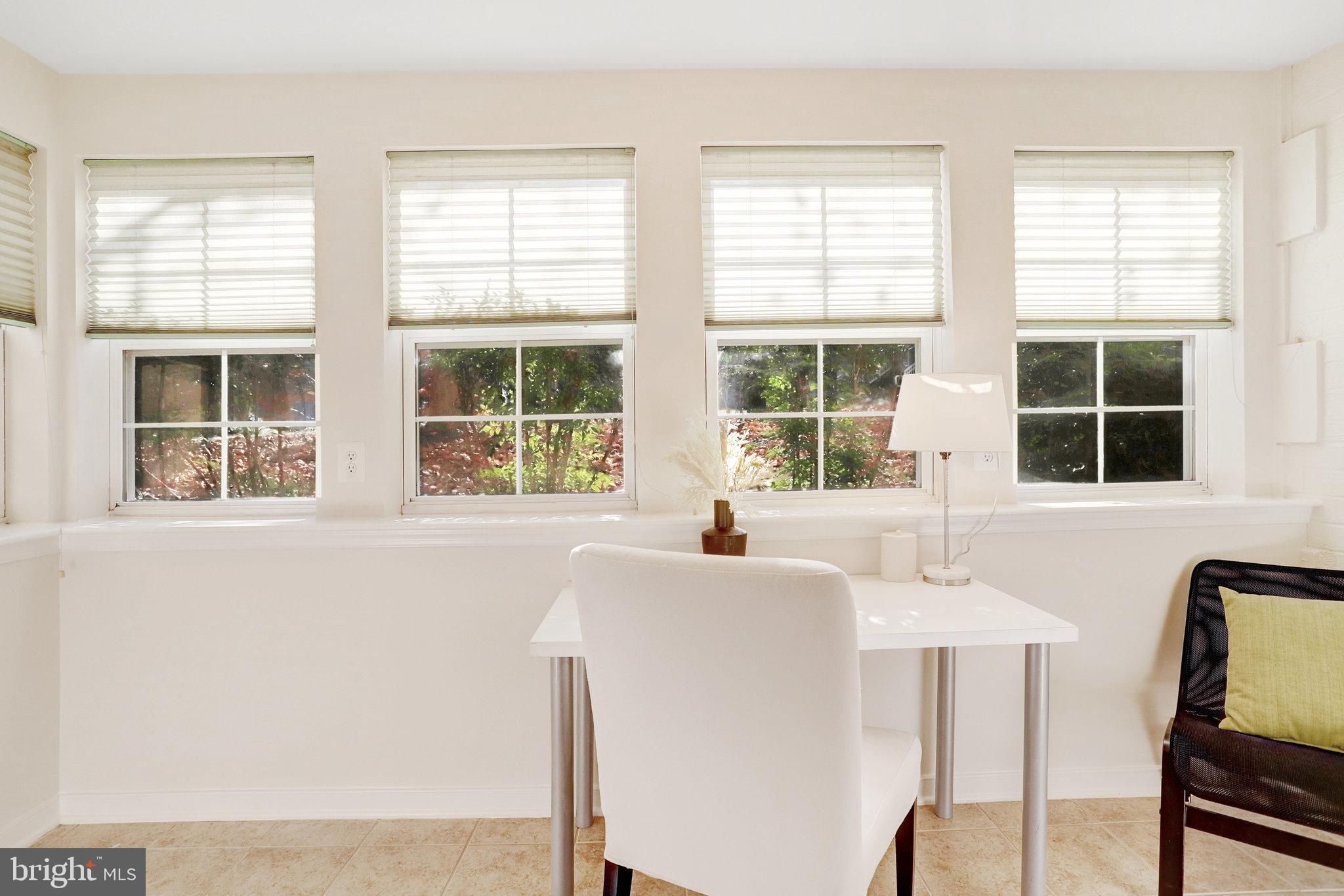 WEST VILLAGE OF SHIRLINGTON - Residential