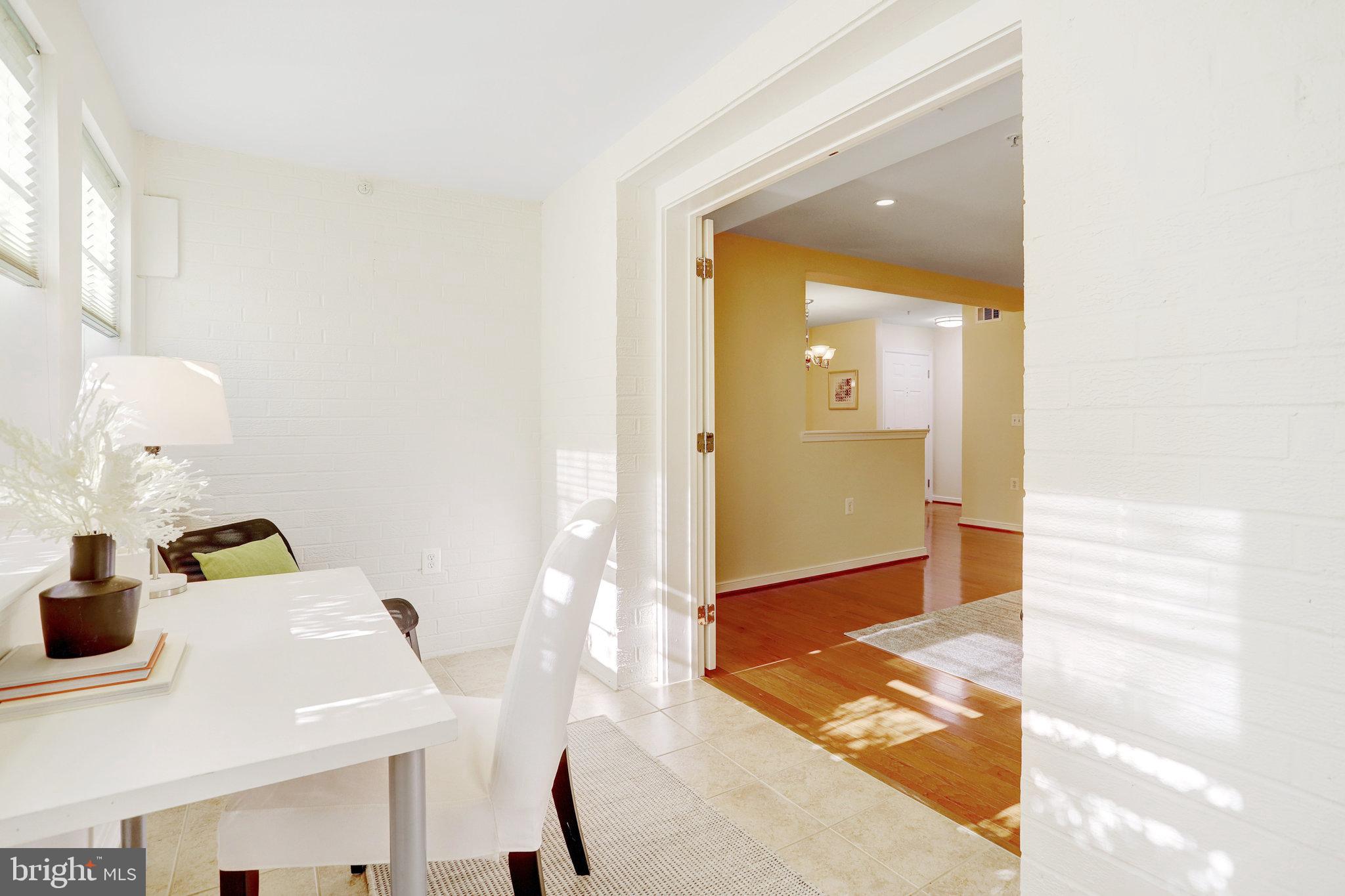 WEST VILLAGE OF SHIRLINGTON - Residential