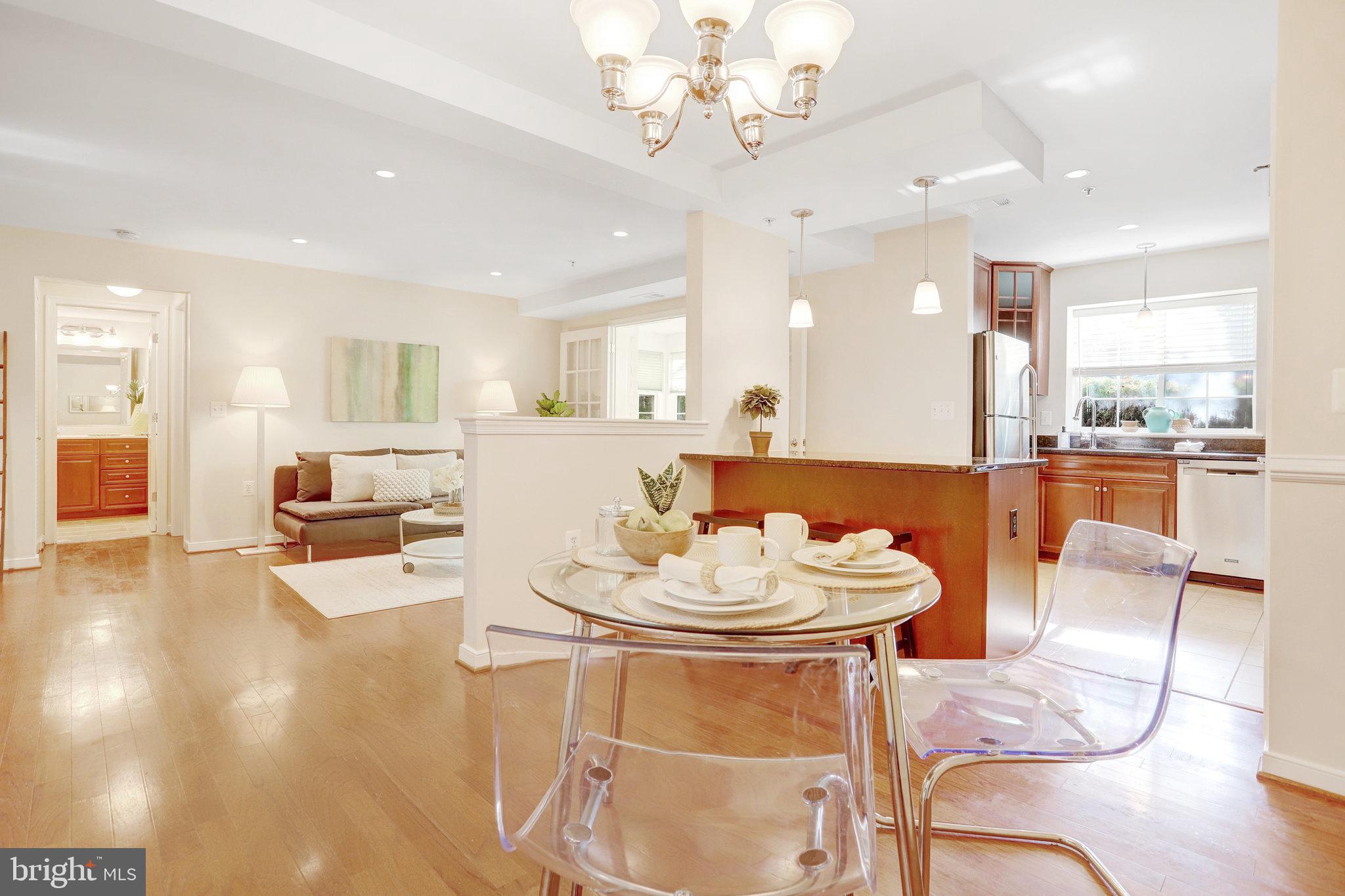 4067 S FOUR MILE RUN DRIVE 102