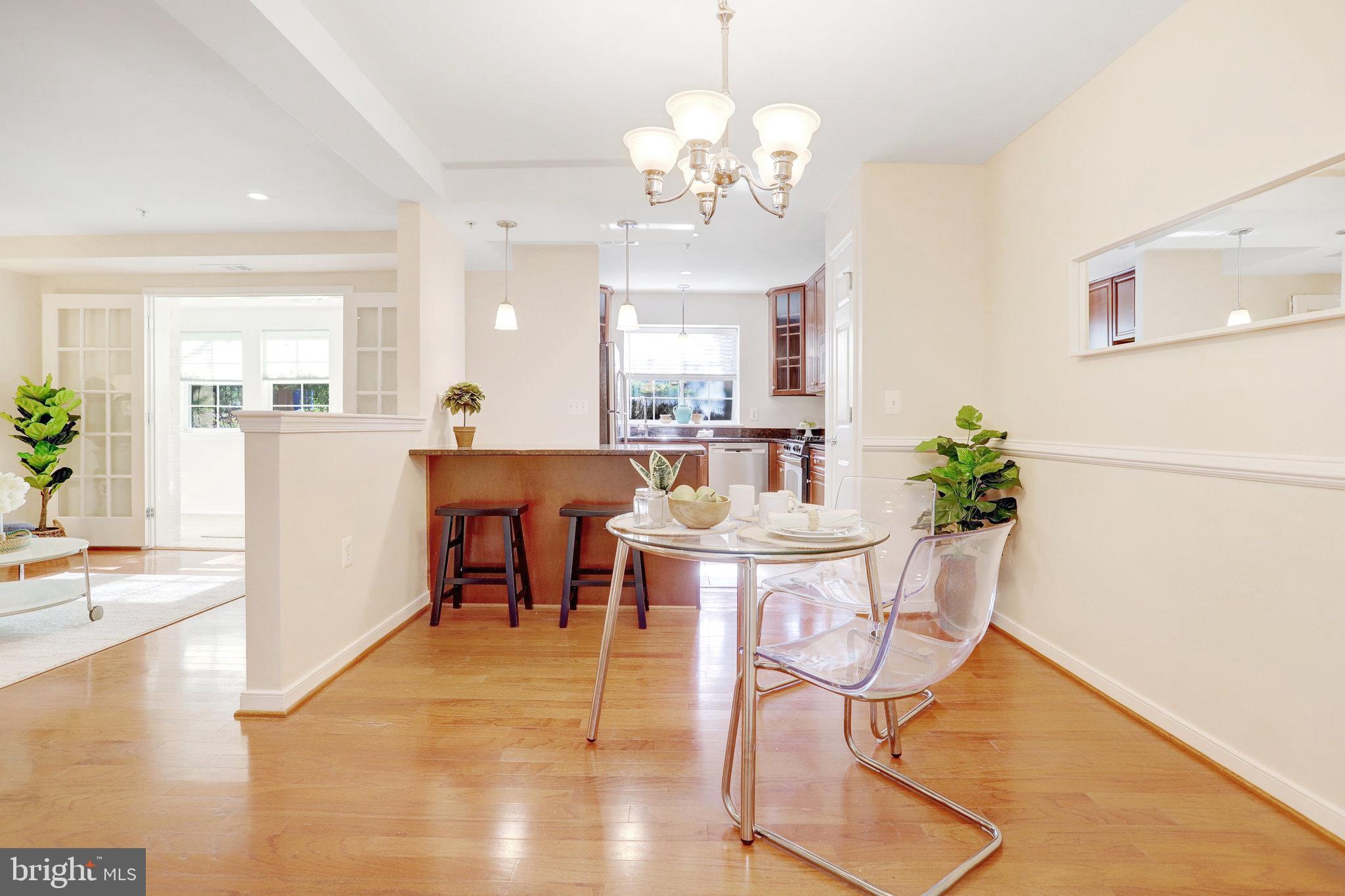 4067 S FOUR MILE RUN DRIVE 102