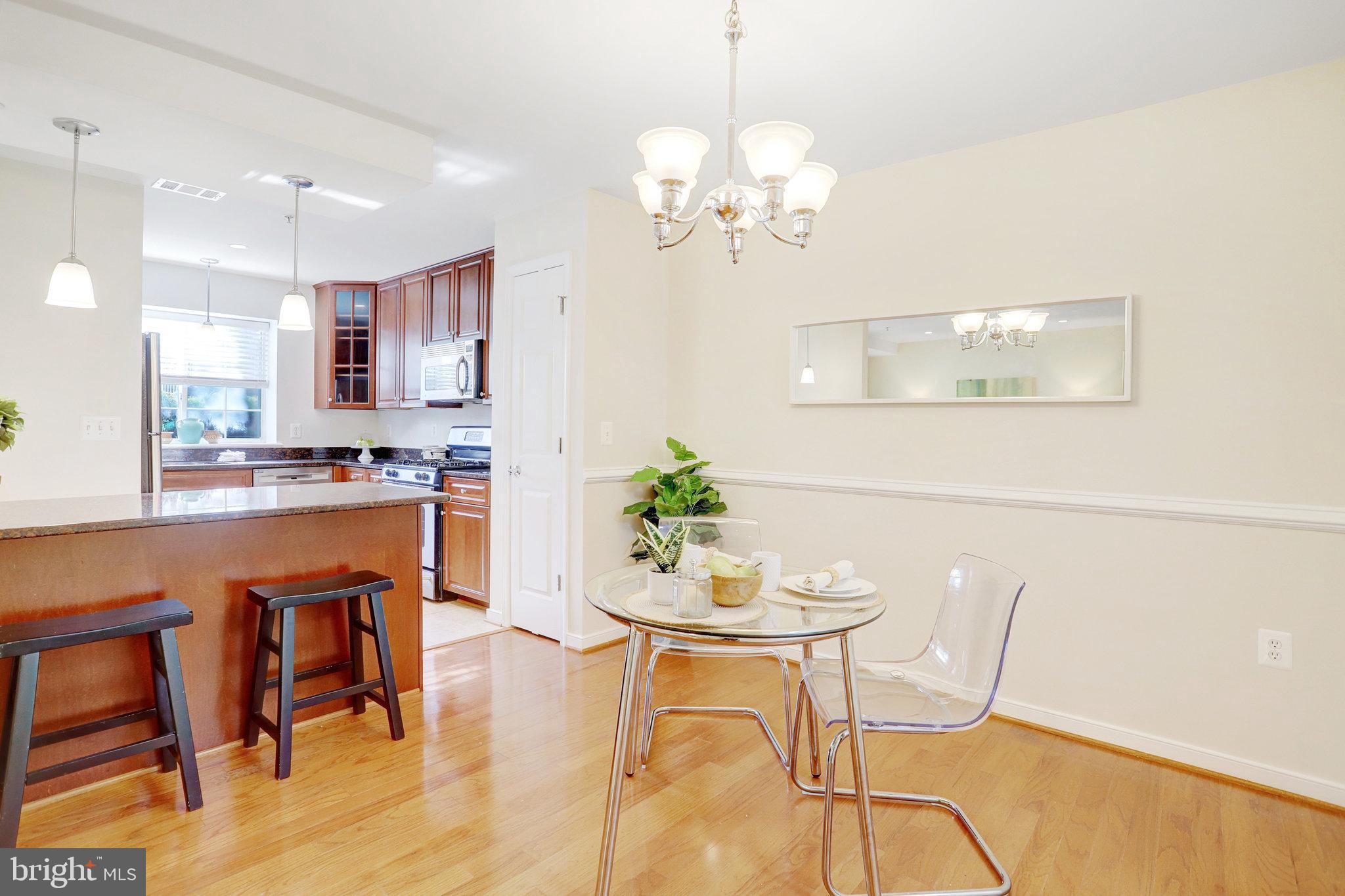 4067 S FOUR MILE RUN DRIVE 102