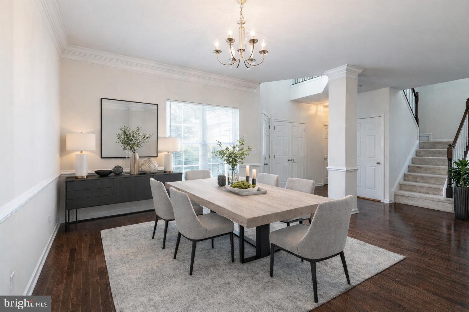 25174 FORTITUDE TERRACE