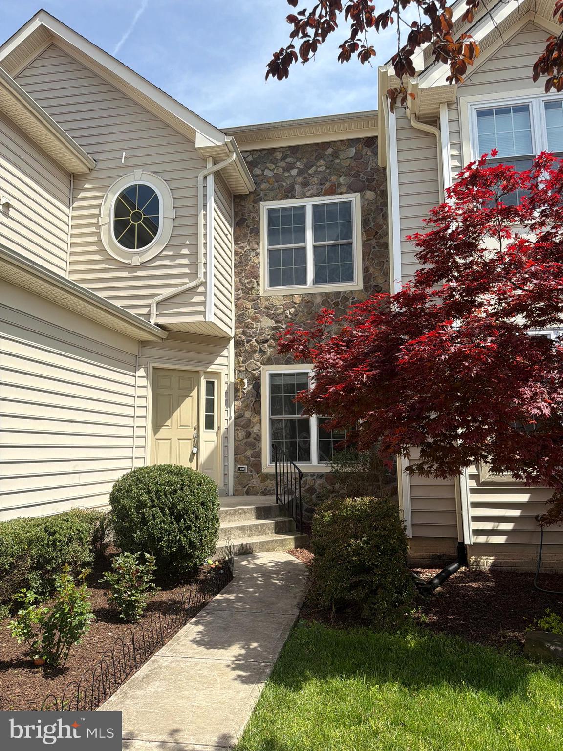 SOUTH RIDING - Residential