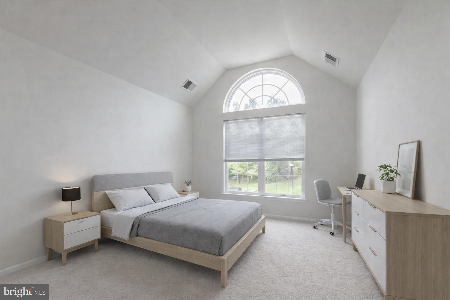 25174 FORTITUDE TERRACE