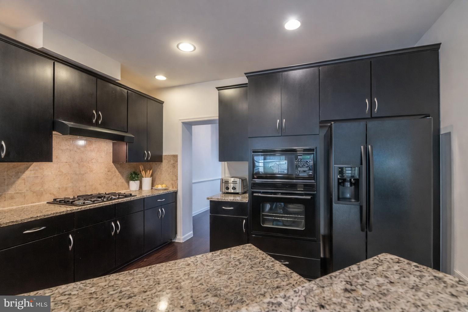 25174 FORTITUDE TERRACE