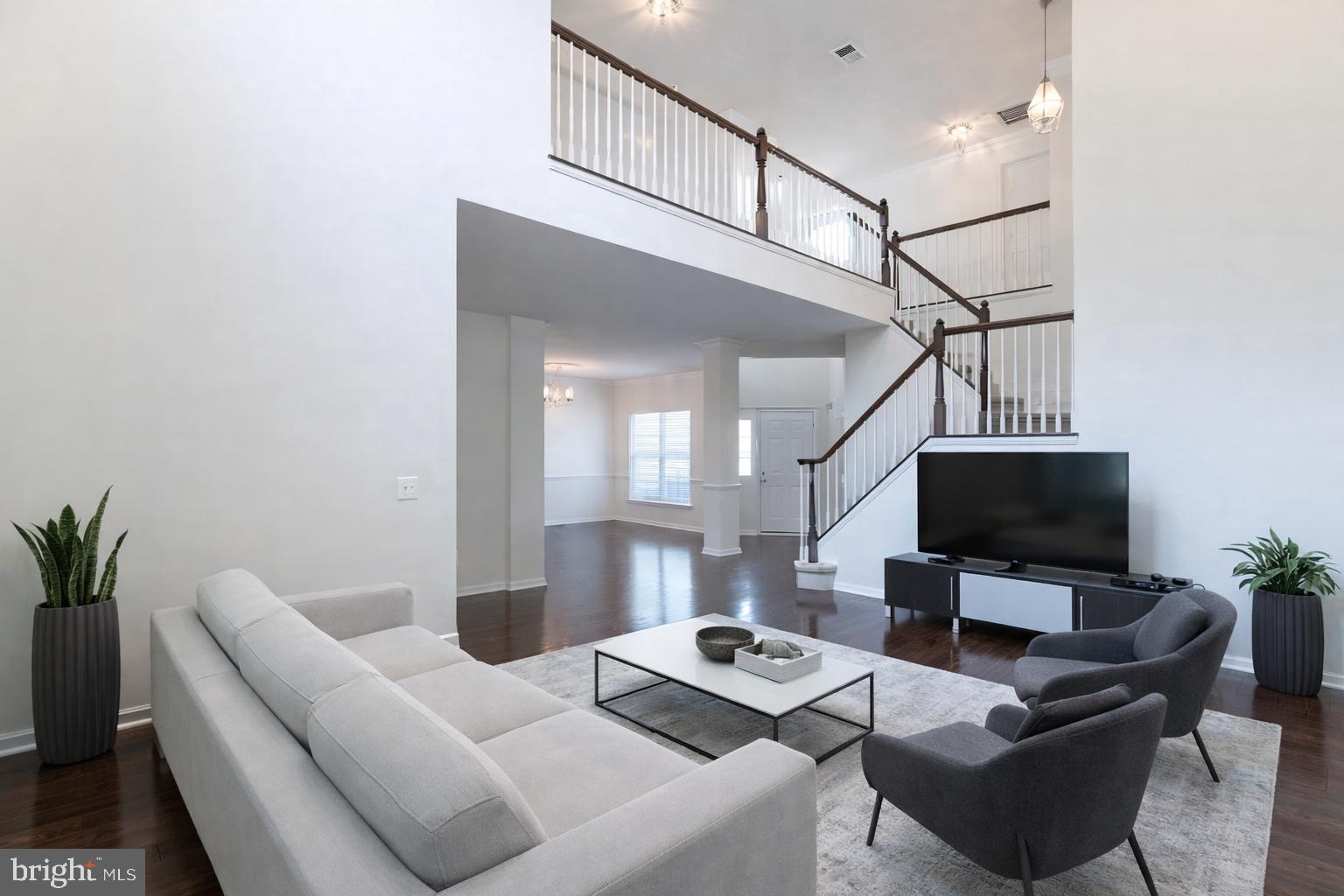 25174 FORTITUDE TERRACE