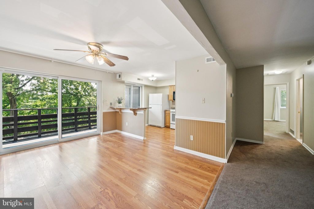 Photo of 1590 Alta Drive #D15, WHITEHALL, PA 18052 (MLS # PALH2014298)