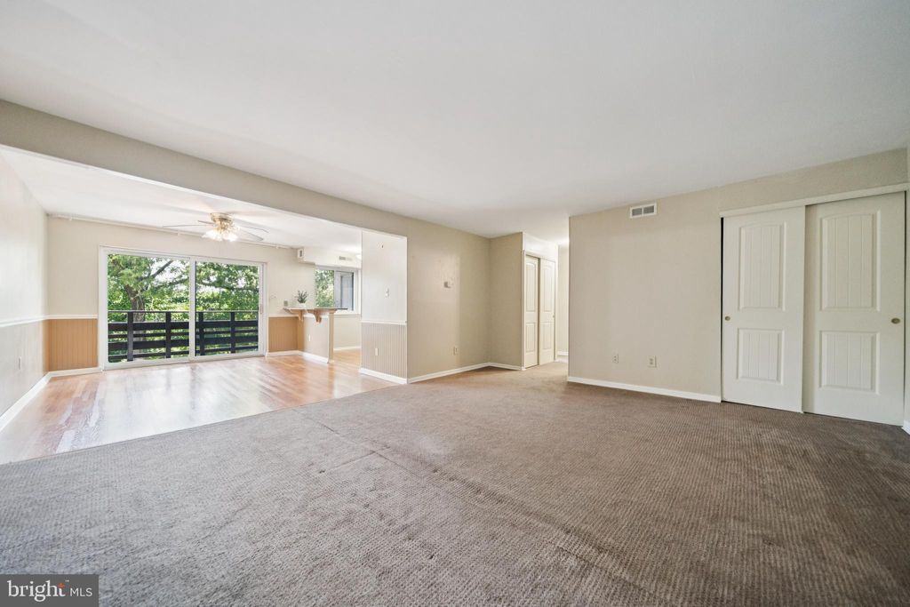 Photo of 1590 Alta Drive #D15, WHITEHALL, PA 18052 (MLS # PALH2014298)