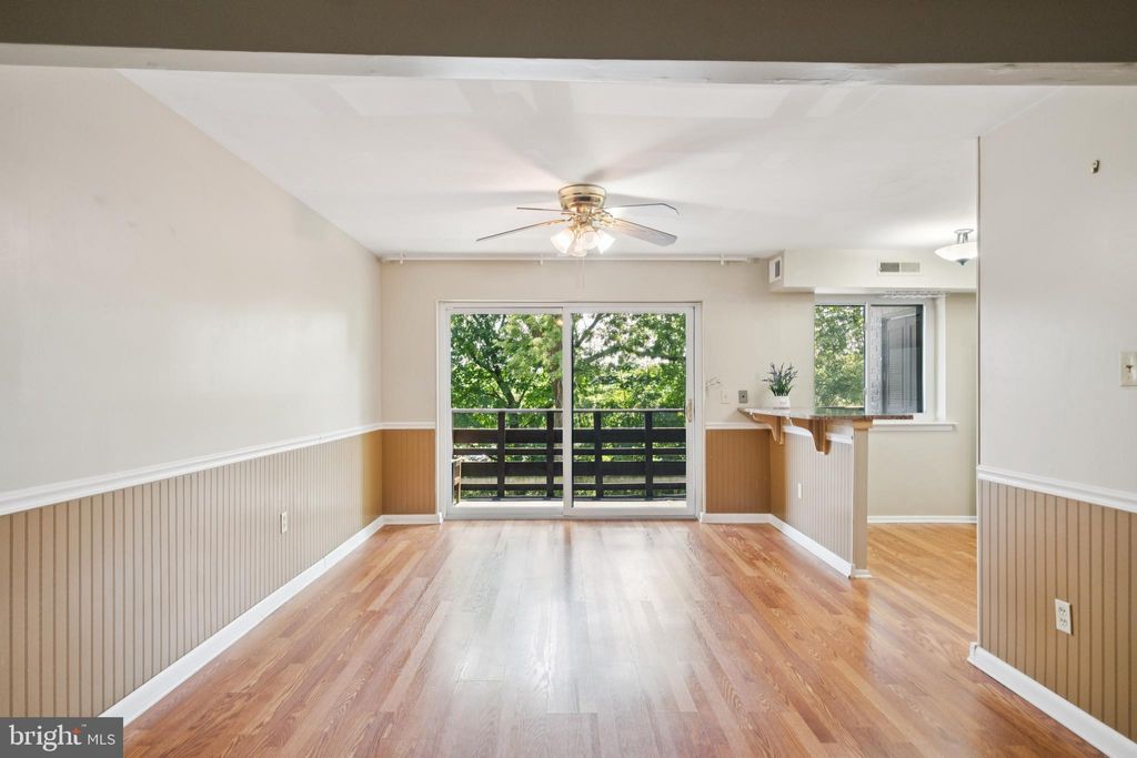 Photo of 1590 Alta Drive #D15, WHITEHALL, PA 18052 (MLS # PALH2014298)