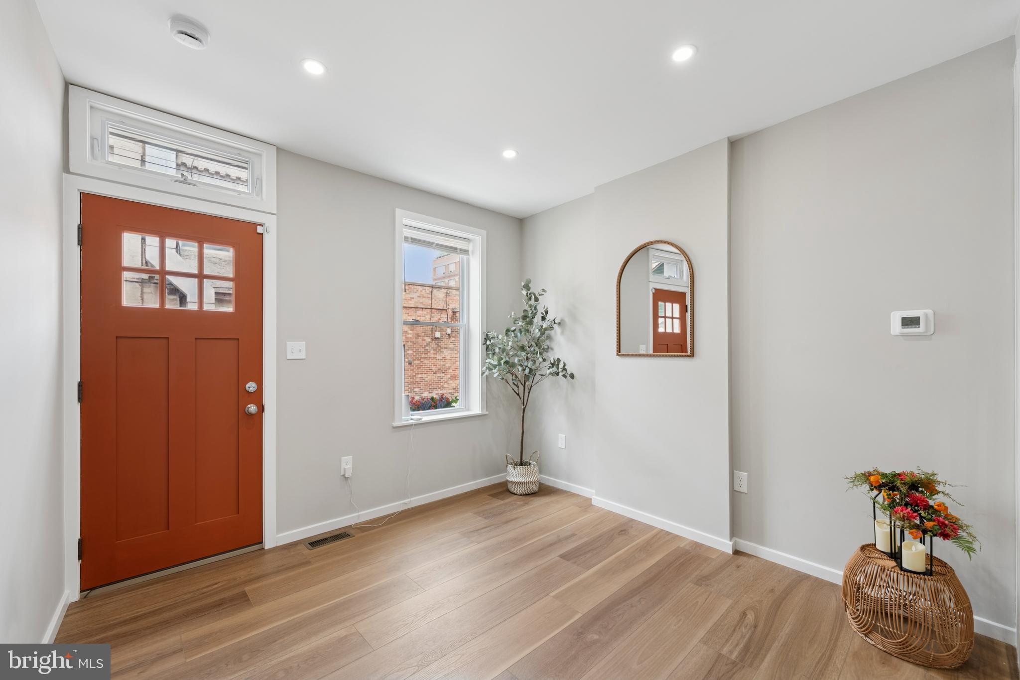 1111 S CLIFTON STREET