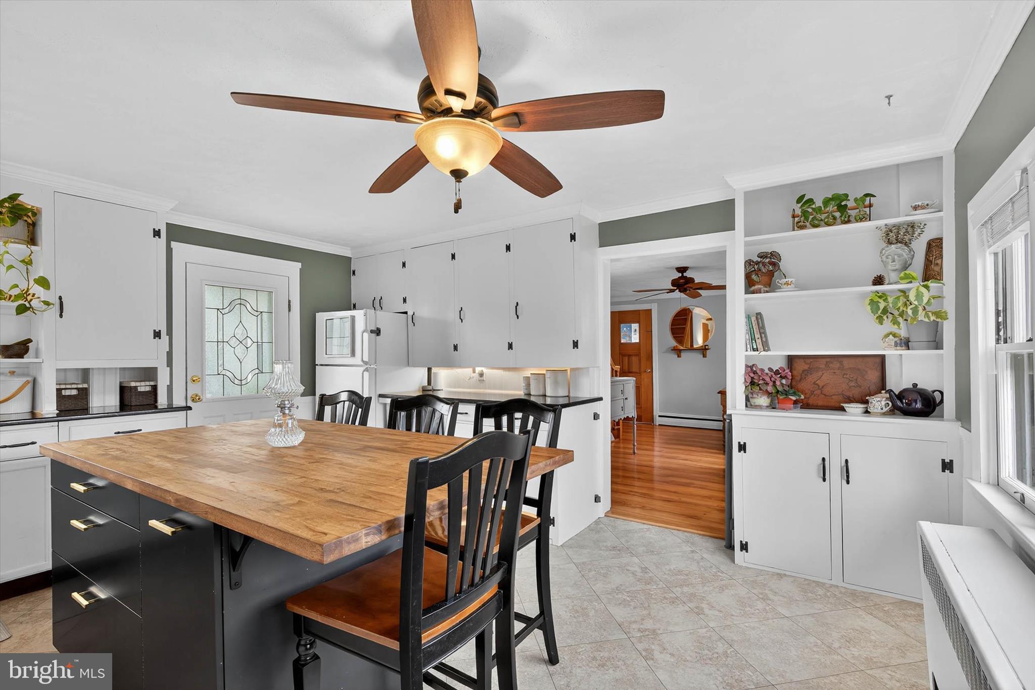 BEAVER CREEK - Residential