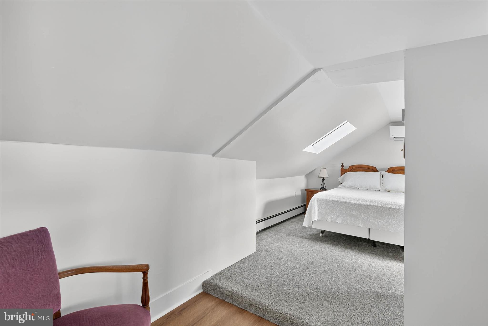 BEAVER CREEK - Residential