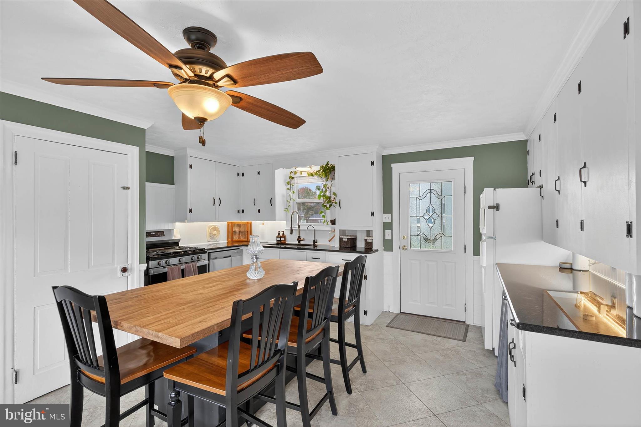 BEAVER CREEK - Residential