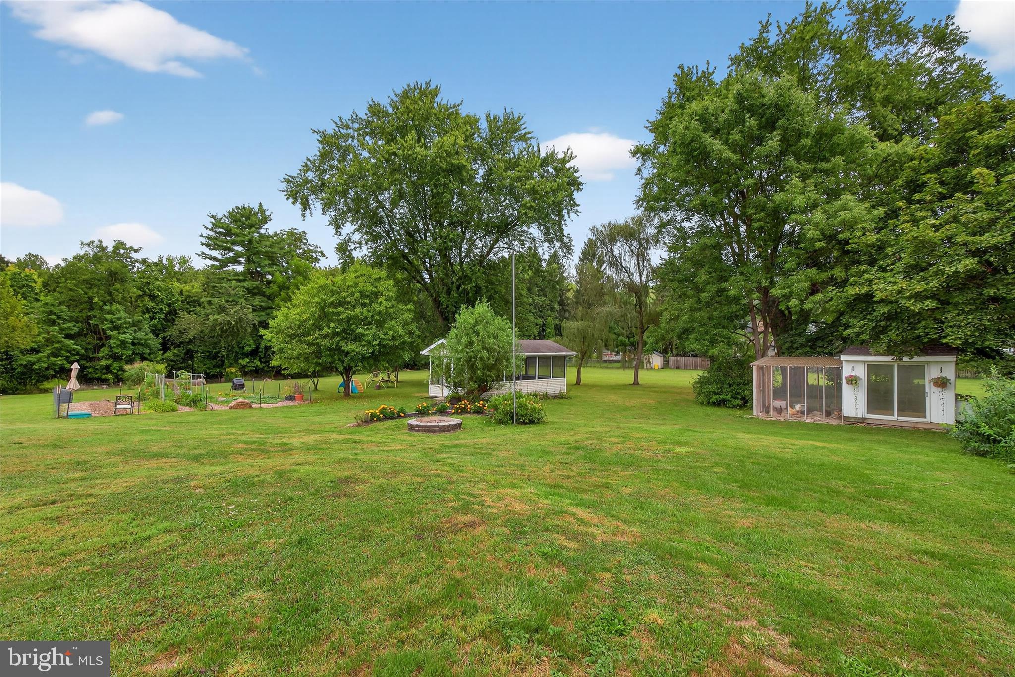 BEAVER CREEK - Residential