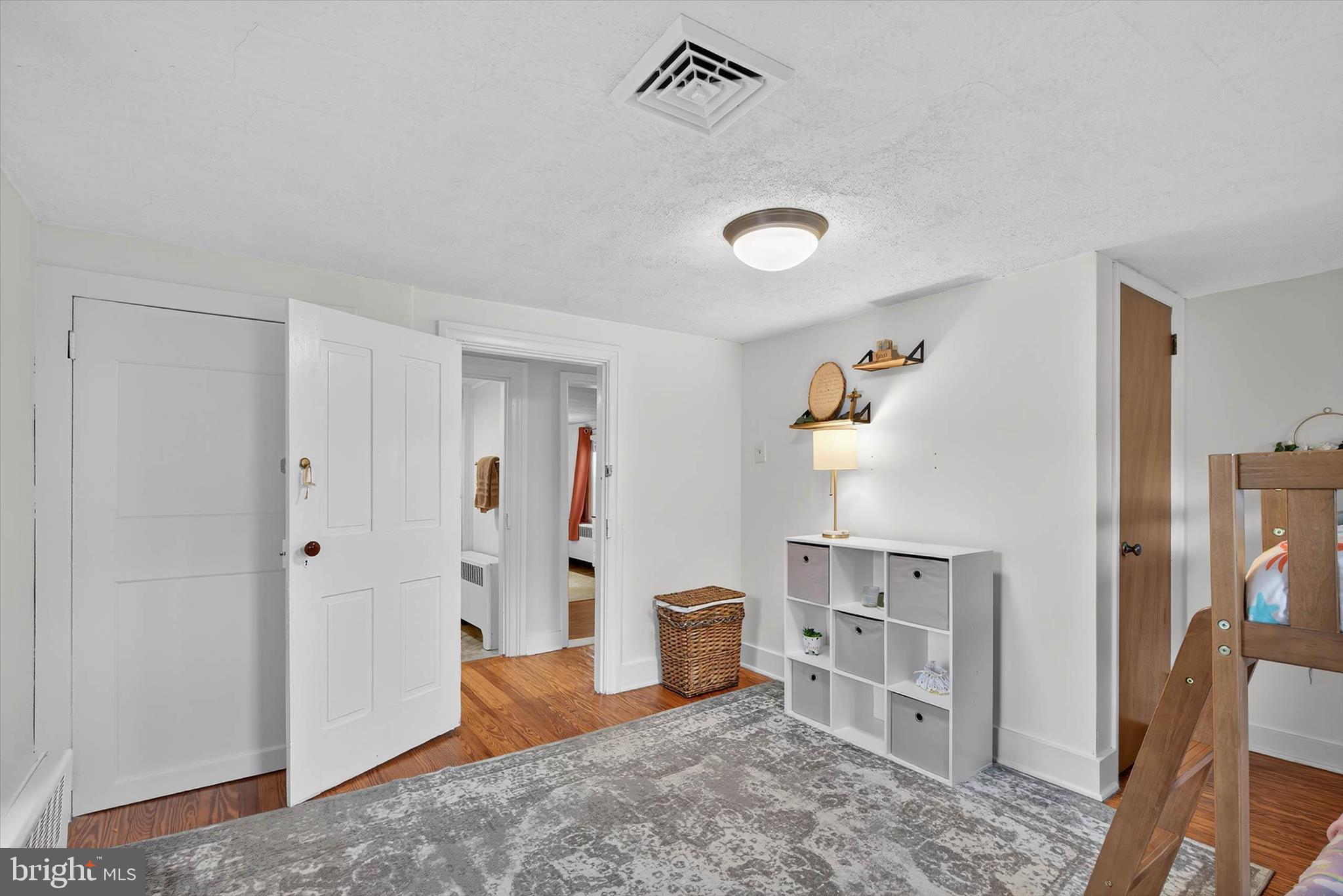 BEAVER CREEK - Residential