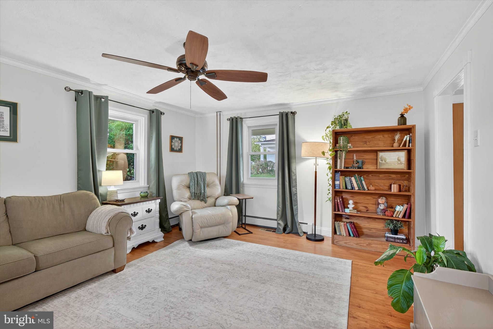 BEAVER CREEK - Residential