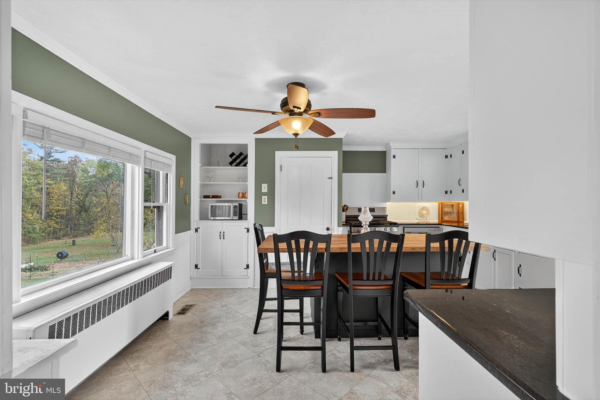 BEAVER CREEK - Residential