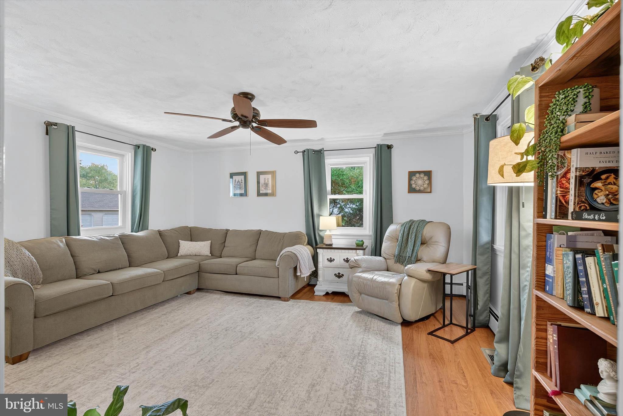 BEAVER CREEK - Residential