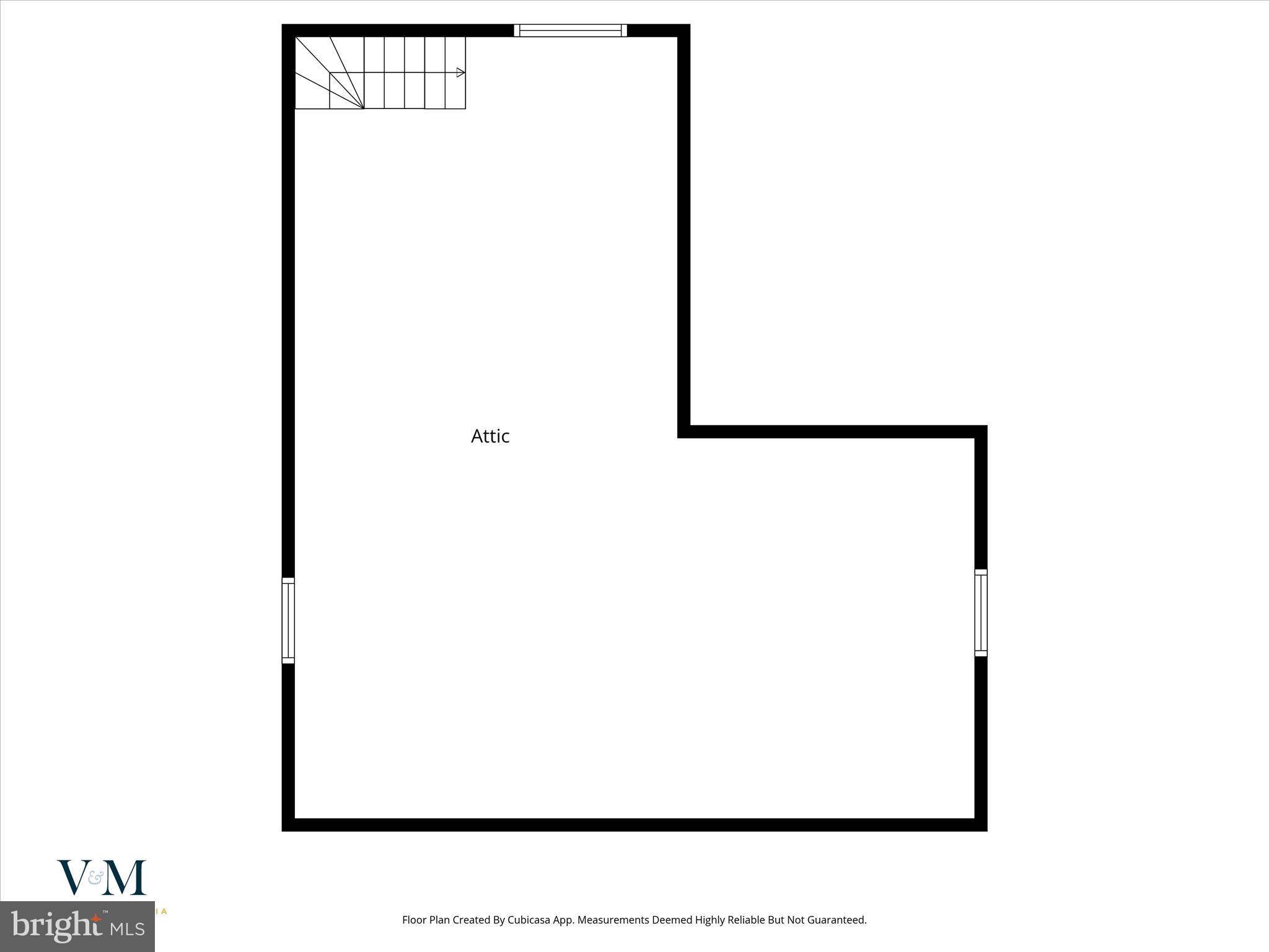 BEAVER CREEK - Residential