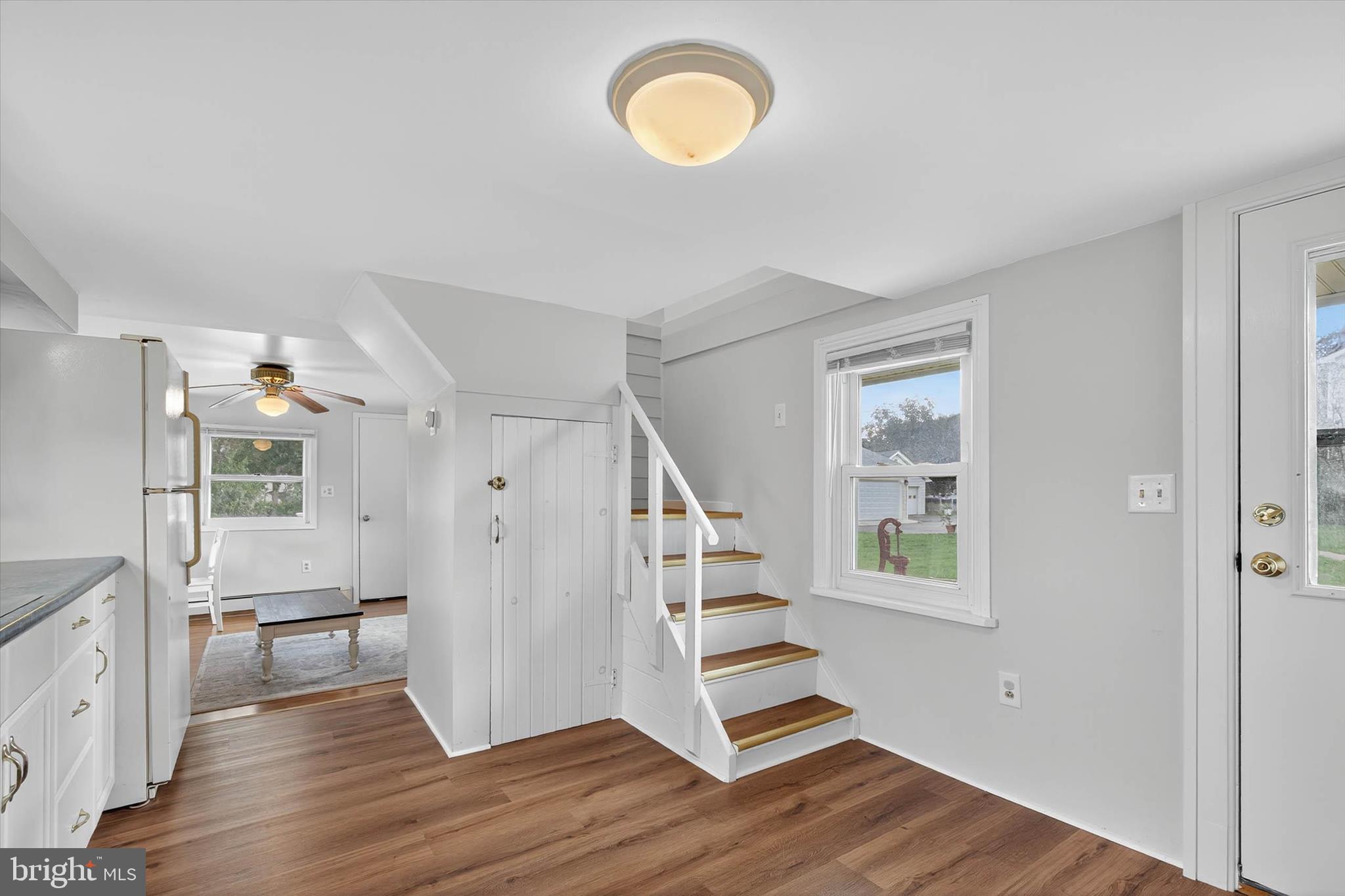 BEAVER CREEK - Residential