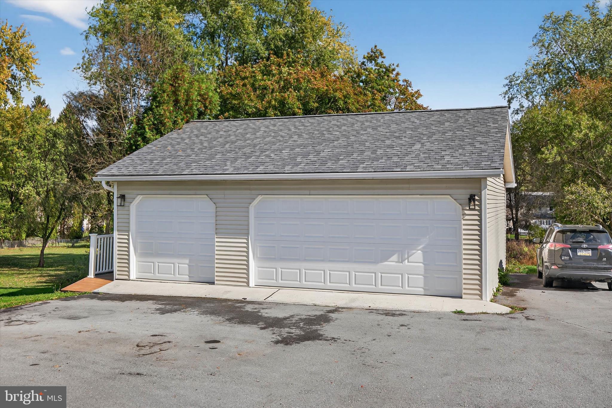 BEAVER CREEK - Residential