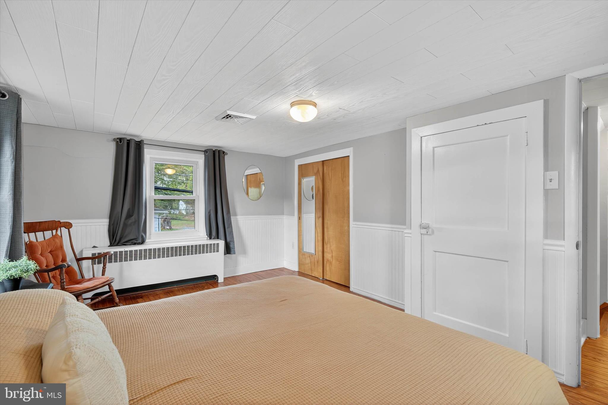 BEAVER CREEK - Residential