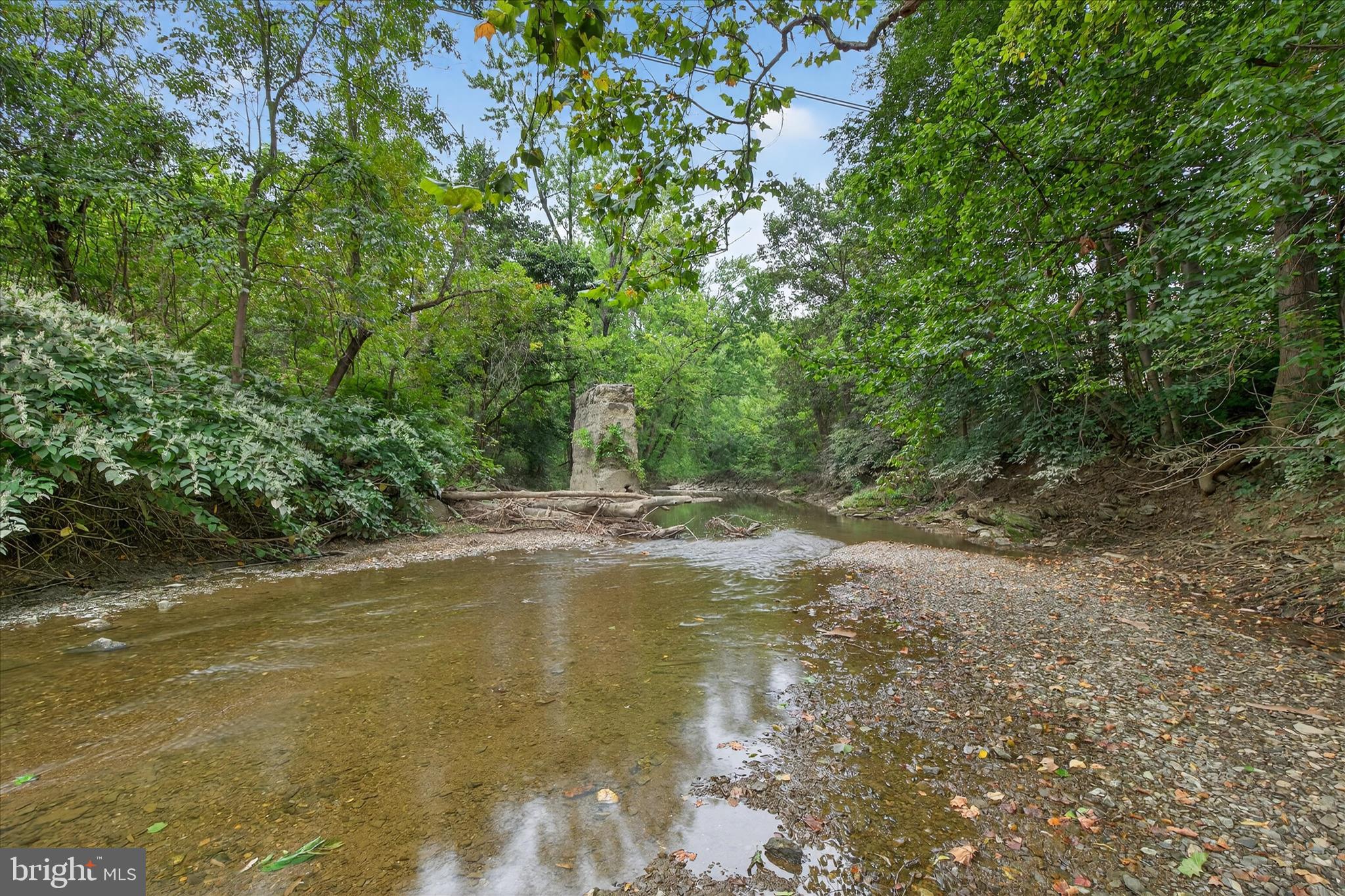 BEAVER CREEK - Residential