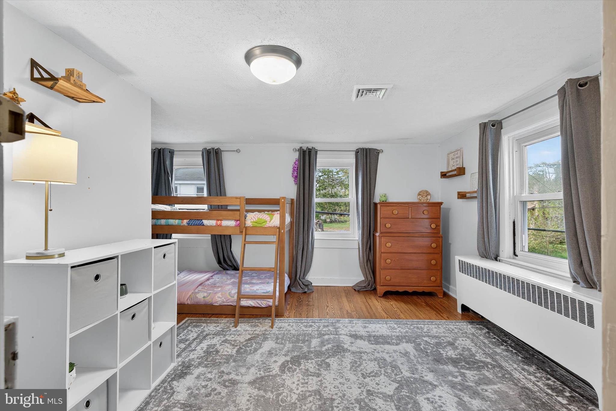 BEAVER CREEK - Residential