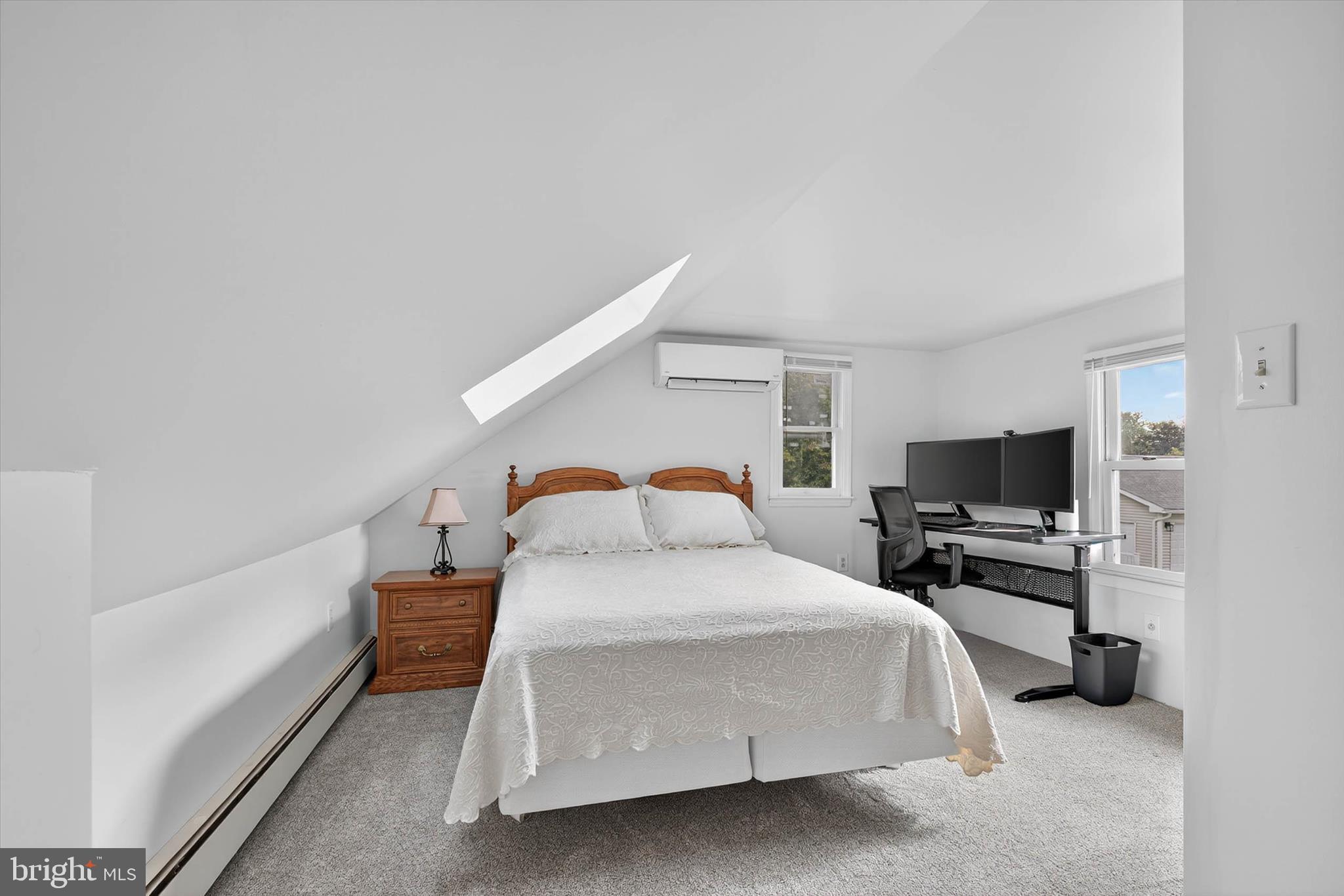 BEAVER CREEK - Residential